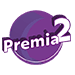 Premia 2 - 11:00 AM