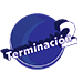 Terminación 2