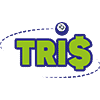 Tris Extra